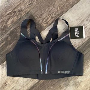 Victoria Secret Sports Bra